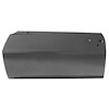 GMK402045069L Left/Driver Side Door Skin for 1969 Chevrolet Camaro - image 1