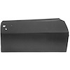 GMK402045069R Right/Passenger Side Door Skin for 1969 Chevrolet Camaro - image 1