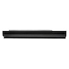 GMK402046567L Outer Rocker Panel for 1967-1969 Chevrolet Camaro - image 1