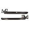 GMK4020470672LS Inner & Outer Rocker Panel Assembly for 1967-1969 Chevrolet Camaro - image 1