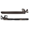 GMK4020470672RS Inner & Outer Rocker Panel Assembly for 1967-1969 Chevrolet Camaro - image 1