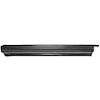 GMK402047067R Outer Rocker Panel for 1967-1969 Chevrolet Camaro - image 1