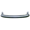 GMK402048167 Front Header Bow for 1967-1969 Chevrolet Camaro - image 1