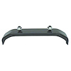 GMK4020507671 Includes Nuts Center Console Mounting Bracket for 1967 Chevrolet Camaro - image 1