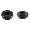 GMK4020512671P RuBig Blocker Body Plug for 1967-1969 Chevrolet Camaro - image 1