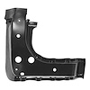 GMK4020517671L Front Floor Pan Support Brace for 1967-1969 Chevrolet Camaro - image 1
