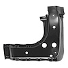 GMK4020517671R Front Floor Pan Support Brace for 1967-1969 Chevrolet Camaro - image 1