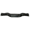 GMK4020517674 Transmission Crossmember Fits Select 1967-1974 Chevy, Pontiac Models All Models Except Big Block 4-Speed Or Th-400 - image 1
