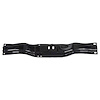 GMK4020517674A Transmission Crossmember 1967-1969 Camaro, Pontiac Firebird 1968-1970 Nova Models With Big Block & 4-Speed - image 1