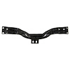 GMK4020517674B Transmission Crossmember 1967-1969 Camaro 1968-1970 Nova Only Models With Original Big Block V8 & Th-400 - image 1