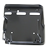 GMK4020518671R Right/Passenger Side Seat Platform for 1967-1969 Chevrolet Camaro - image 1