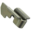 GMK4020519678 Paddle Park Brake Clip for 1967-1969 Chevrolet Camaro - image 1