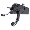 GMK402051967S Park Brake Pedal Assembly 1968 Nova 1967-1968 Camaro Firebi - image 1