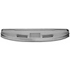GMK402052067 Uppper Dash Panel Patch for 1967 Chevrolet Camaro - image 1