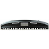 GMK402052067A Upper Dash Panel Patch for 1967 Pontiac Camaro Firebird - image 1