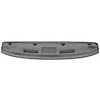 GMK402052068 Uppper Dash Panel Patch for 1968 Chevrolet Camaro - image 1