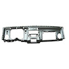 GMK4020520681 Dash Panel Face Patch 1968 Camaro, Pontiac Firebird - image 1