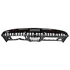 GMK4020520682 Full OE-Style Dash Panel for 1968 Chevrolet Camaro - image 1