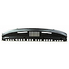 GMK402052068A Upper Dash Panel Patch for 1968 Pontiac Camaro Firebird - image 1