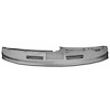 GMK402052069 Uppper Dash Panel Patch for 1969 1969-1974 Chevrolet Camaro Chevy Nova - image 1