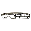 GMK4020520691 Full OE-Style Dash Panel for 1969 Chevrolet Camaro - image 1