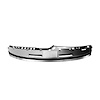 GMK402052069A Upper Dash Panel Patch for 1969 Camaro OE-Style - image 1