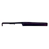 GMK4020522691A Black Dash Pad for 1969 Chevrolet Camaro - image 1
