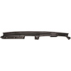 GMK4020522692A Instrument Panel Pad 69 Camaro - image 1