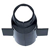 GMK40205236713P 2-Piece Steering Column Cover for 1967-1968 Chevrolet Camaro - image 1