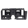 GMK4020523691 Without Tachometer Instrument Carrier Assembly for 1969 Chevrolet Camaro - image 1