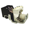 GMK40205236911 Headlamp Switch Fits Select 1968-1981 Chevrolet Models - image 1