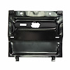 GMK40205236924 Instrument Lamp Socket Plate 69 Camaro Per Car - image 1