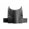 GMK40205236949 Steering Column Cover 69 Camaro - image 1