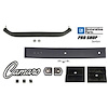 GMK4020523695S Dash Grab Bar Kit 69 Camaro Complete - image 1