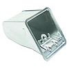 GMK4020523697 Dash Ash Tray Insert for 1969 Chevrolet Camaro - image 1