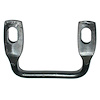 GMK4020524691 Glove Box Latch Striker 69 Camaro, Pontiac Firebird 69-79 X-Body - image 1