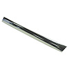 GMK4020525672R Right/Passenger Side Pillar Post Molding for 1967-1969 Chevrolet Camaro - image 1