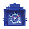 GMK4020529696 Small Quartz Clock for 1969 Chevrolet Camaro - image 1