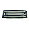 GMK40205516722 Console Lamp Lens 1967 Camaro, Pontiac Firebird - image 1