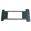 GMK40205516821 Lower Shift Plate 1968-1969 Camaro With Console Automatic - image 1