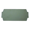 GMK40205516824 Shift Dial Back Plate for 1968-1969 Camaro With Console Automatic - image 1