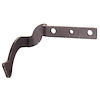 GMK4020551685 Console Hinge Arm 1968-1969 Camaro - image 1