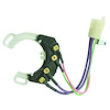 GMK4020552679 Back-Up Lamp Switch Neutrl Safety for 1967 Chevrolet Camaro