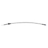 GMK40205526811 Throttle Valve Cable 68-75 Th-350 Automatic Camaro Nova/Chevelle El Cam Monte Car - image 1