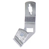 GMK4020552688 Pontiac Firebird 1968-1969 Chevrolet Trans Gear Selector Lever Camaro for 1968 Gm A-Body - image 1