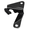 GMK4020552696 Th-350 Floor Shift Automatic Cable Bracket for 1969-1972 Chevrolet Camaro - image 1