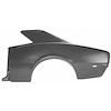 GMK402060168L Oe-Style Quarter Panel for 1968 Camaro Coupe - image 1