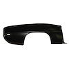 GMK402060269R Oe-Style Quarter Panel for 1969 Camaro Convertible - image 1