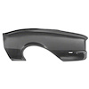 GMK402060368L Left/Driver Side Quarter Panel Skin for 1980% Panel - image 1