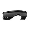 GMK402060368R Right/Passenger Side Quarter Panel Skin for 1980% Panel - image 1